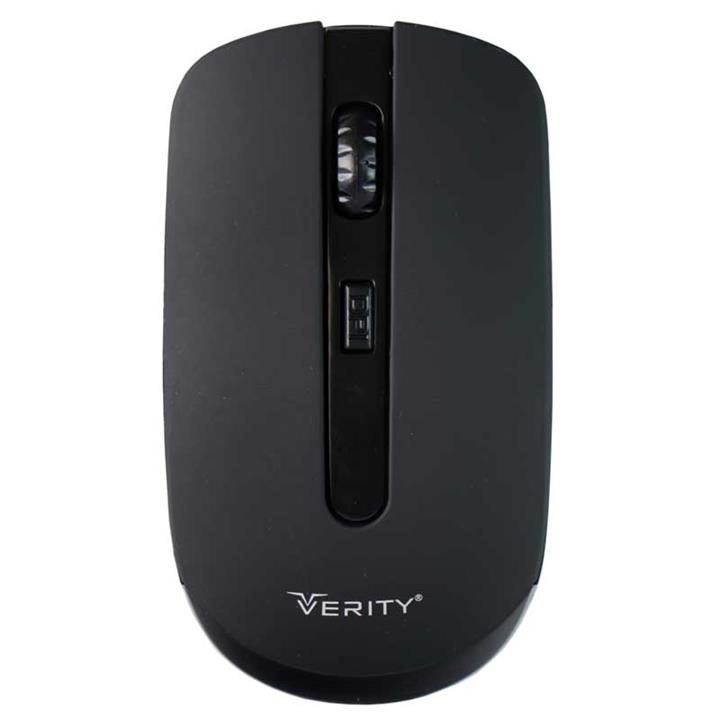 موس بی سیم Verity V-MS4110W